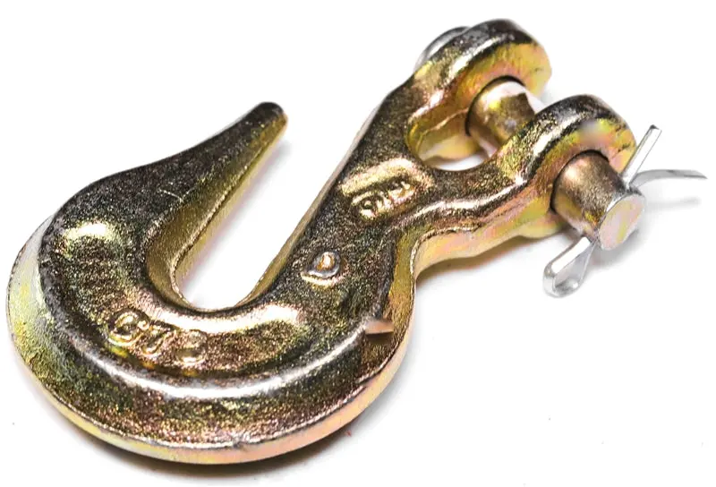 Hook Grab 5-16In 1