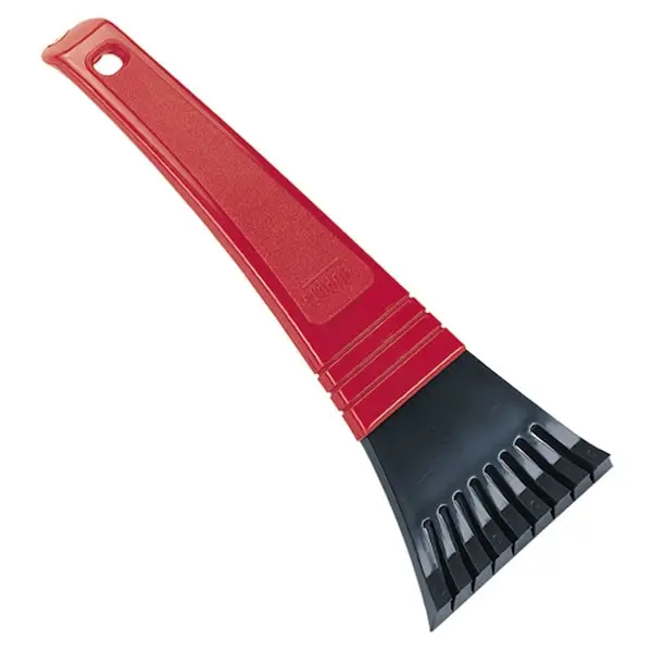 Hopkins Ice Scraper 9.5 Inch () 24Ct 1