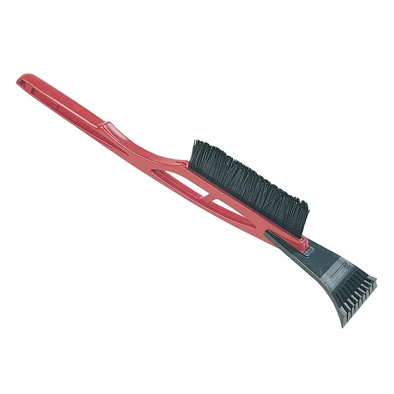 Hopkins Ice Scraper Snow Brush 22 In (Pack Of 20) 1