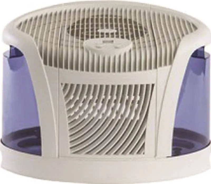 Humidifier 1200 Sq Feet 5.5Gpd 1