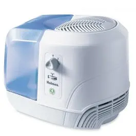 Humidifier, Cool Mist, Small Room 1