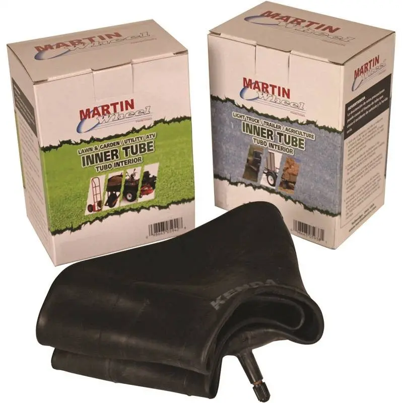 Inner Tube 410-350-4 Tr87 Bx 1