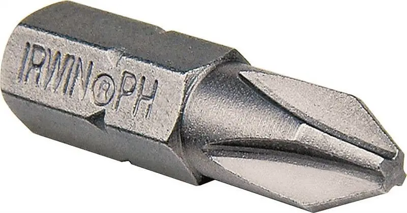 Insert Bit 1-4X1 No.3 1