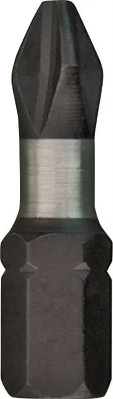 Insert Bit 1Ins #1 Phillips 1