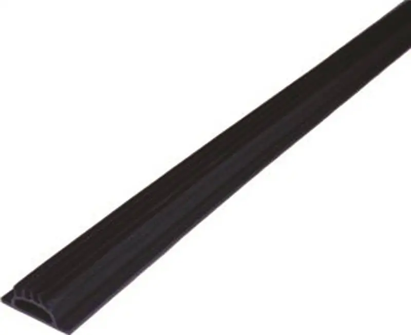 Insert Door Bttm Gry1-3-8X36in 1