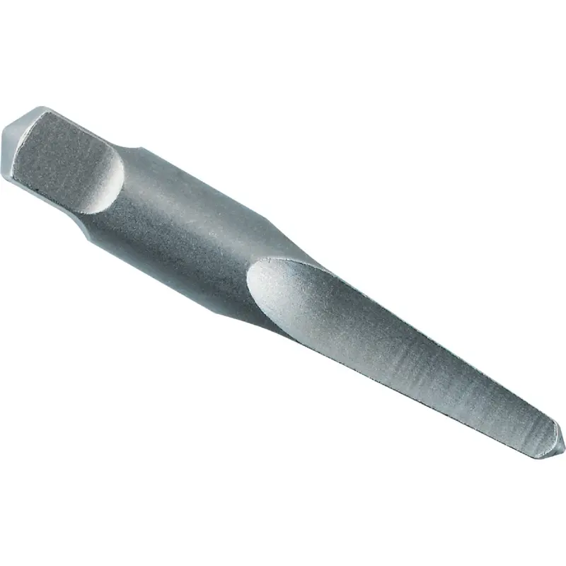 Irwin #5 Straight Flute Screw Extractor 1