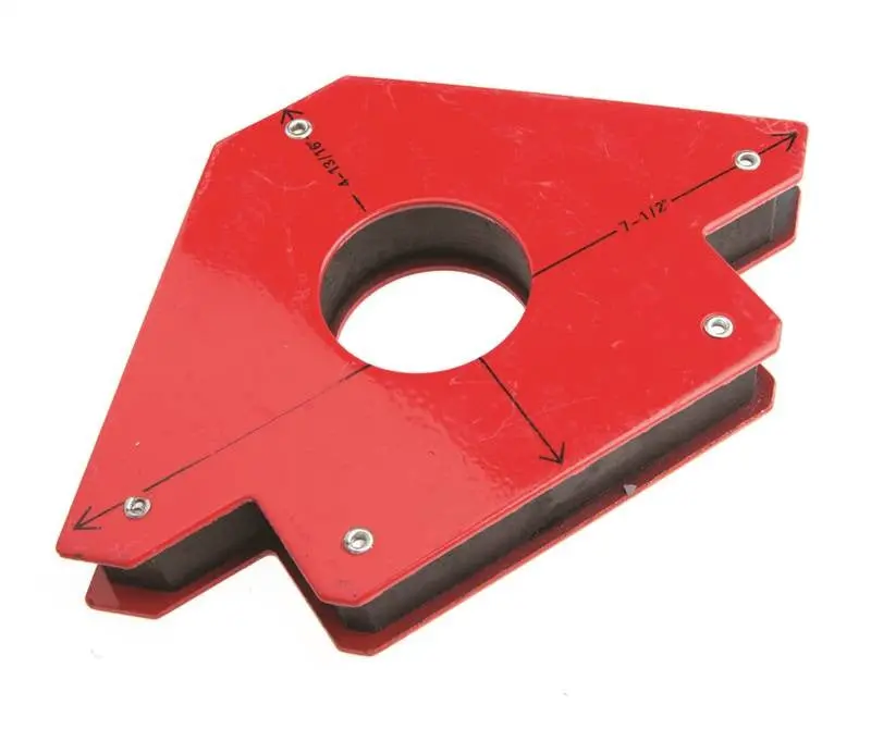 Jig Support Mag Lrg 45-90-135 1