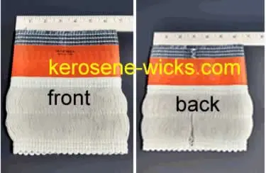 Kerosene Wicks Kero Sun Omni-105E Kerosene Heater Wick 1