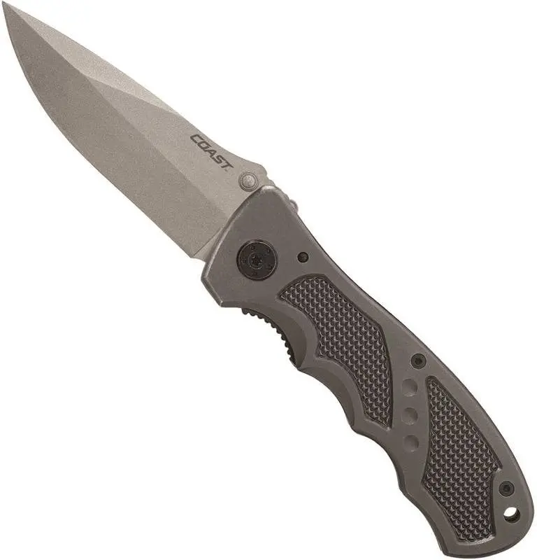 Knife Blade Asst Ss 3.9In Bld 1