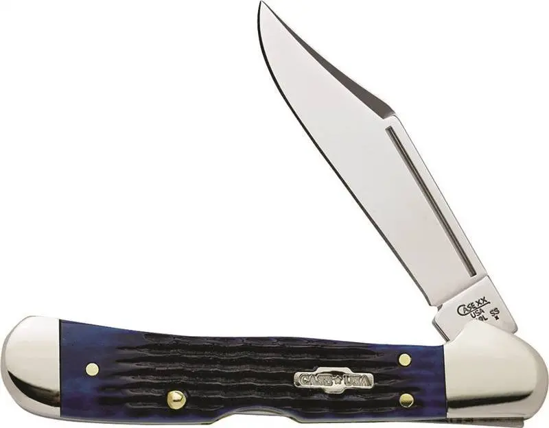 Knife Pocket Sngl Bld 3-5-8 In 1