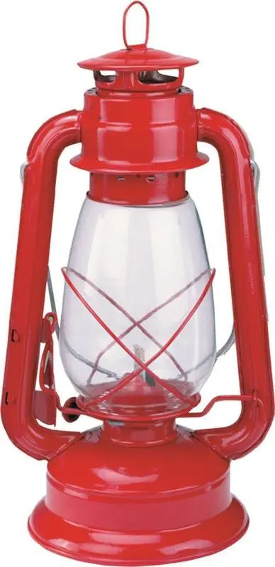 Lantern Kerosene Adjust 12Inch 1