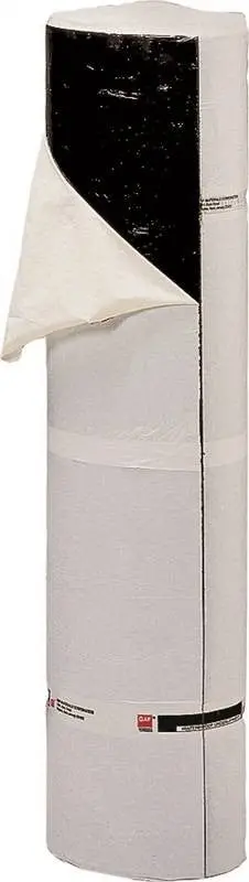Leak Barrier 3X66.8Ft Strm Grd 1