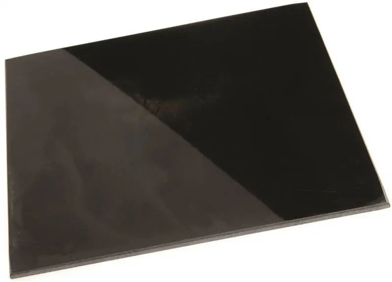 Lens Welding Shade No10 5-1-4 1