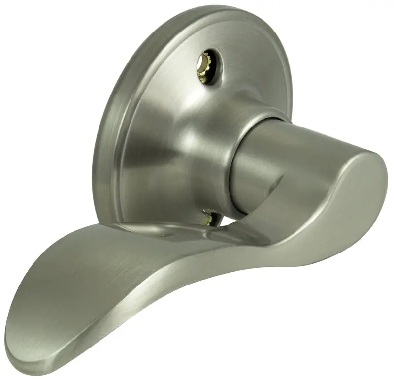 Leverset Lye Dummy Lh Sat Nic 1