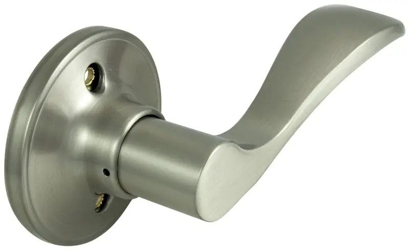 Leverset Lye Dummy Rh Sat Nic 1
