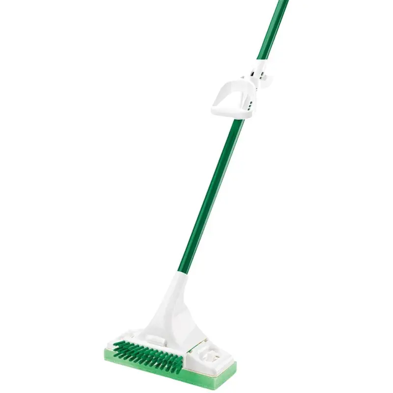Libman Gator Sponge Mop 1
