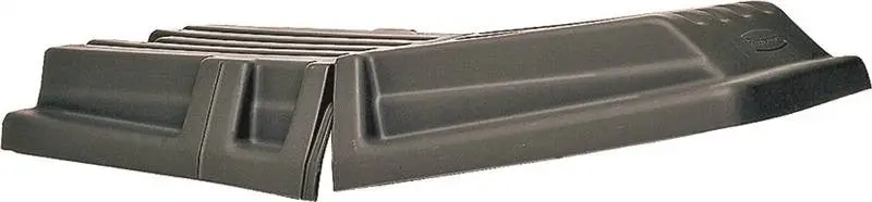 Lid Replacement F-1305 1