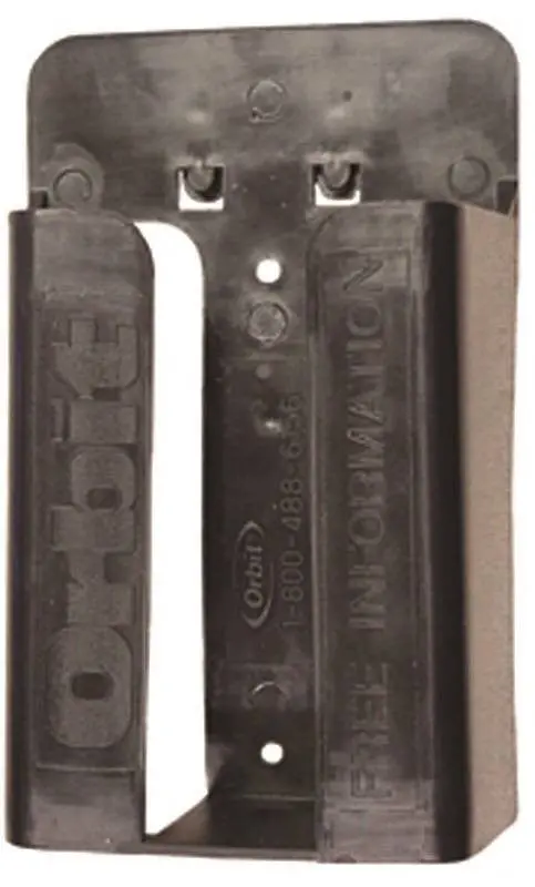 Literature Holder 1
