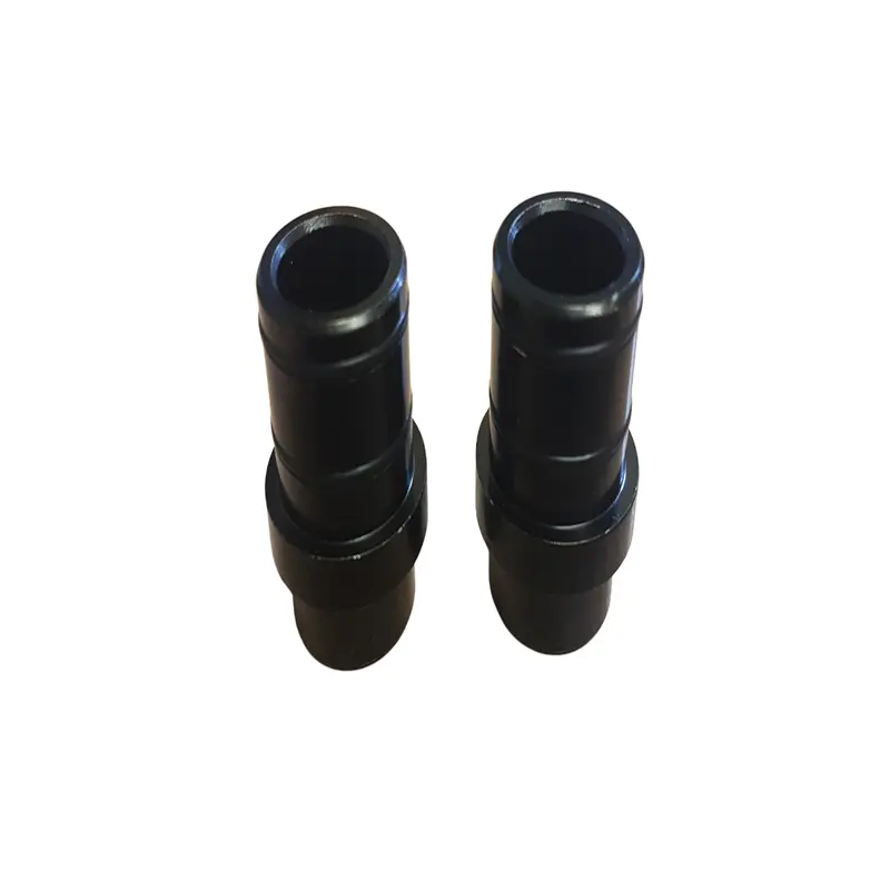 Lxra3 Set Of 15Mm X 110Mm Adapters For 15Mm Spindle Rassine Bike Rack 1