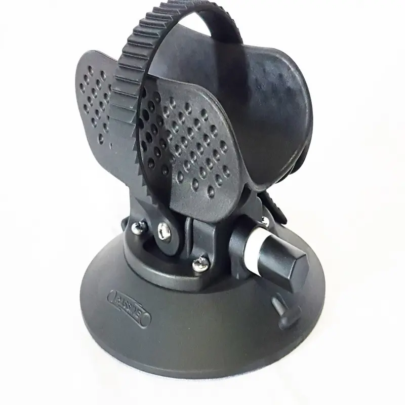 Lxsc2 Rear Suction Cup For Rassine Bike Roof Rack For Mountain Bike Wheels 1