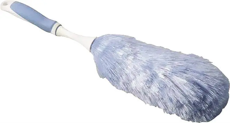 Magnetic Duster 1