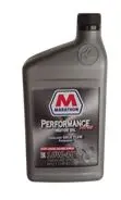 Marathon Sb 10W40 1 Qt Pog Oil 12Ct 1