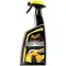 Meguiar's Ultimate Quik Wax - 24 Oz. 1