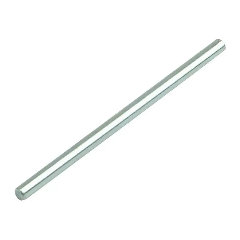 Melco T31 Tommy Bar 3/16In Diameter X 75Mm (3In) 1