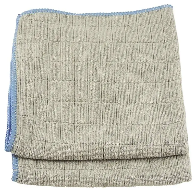 Mirror-Glass Cloth 2 Pack 1