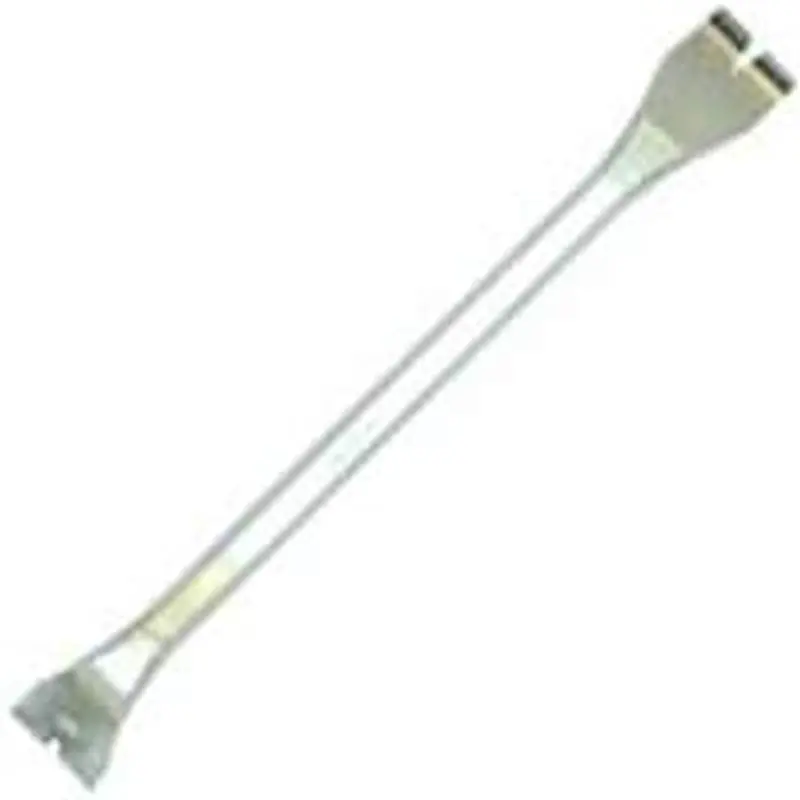 Molding Lifter Bar 10In 1