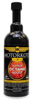 Motorkote Hyper Octane Boost Mmt 16 Oz (6 Pack) 1