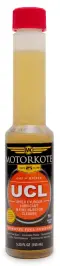 Motorkote Ucl Upper Cylinder Lubricant Fuel Injector Cleaner 5.25 Oz (6 Pack) 1