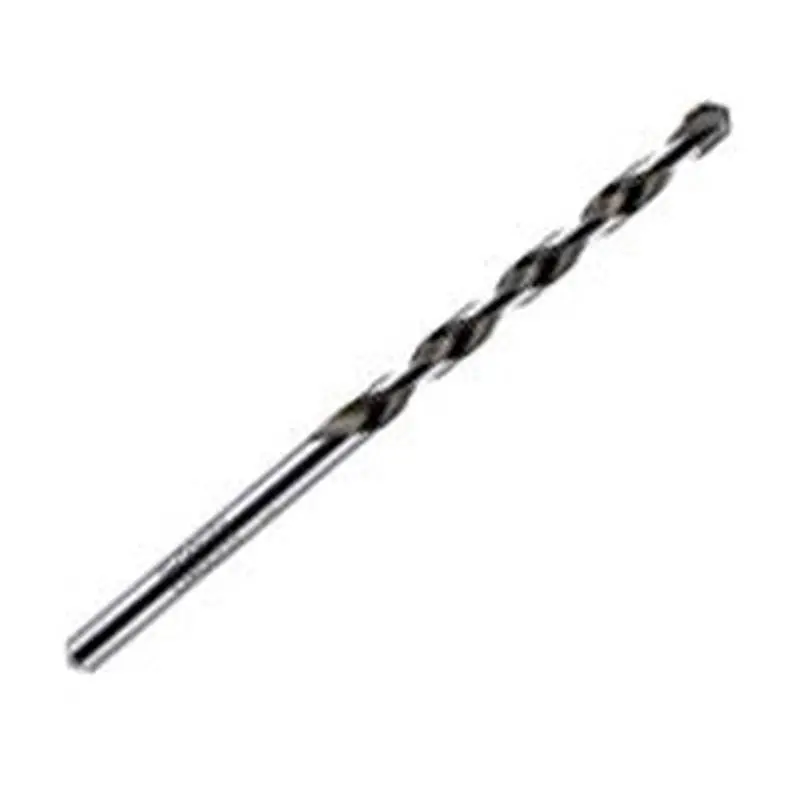Multi Material Bit 1-4  4 1