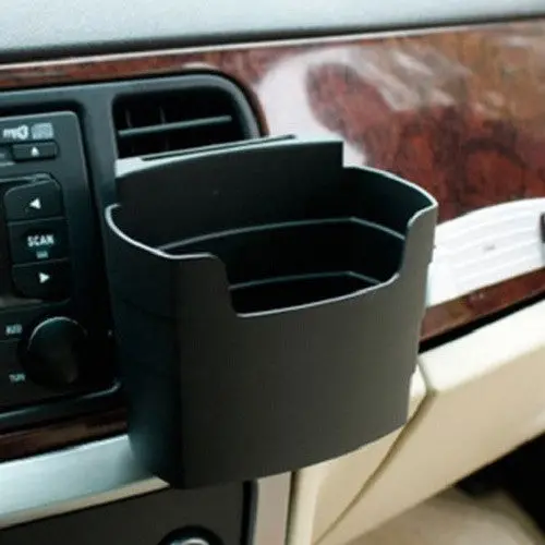 Multi-Purpose Holder 1