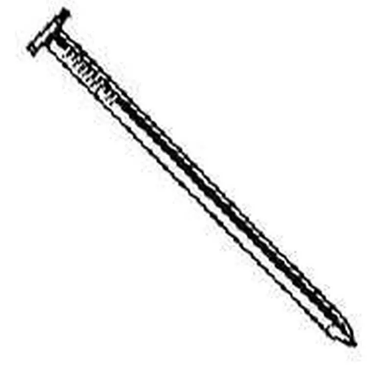 Nail Box Brt  16D 3-1-2In 25Lb 1