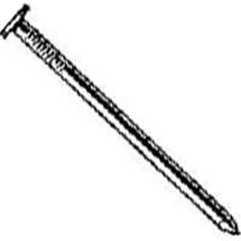 Nail Box Brt  8D 2-1-2In 50Lb 1