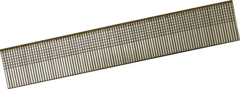 Nail Brad Stick 18X1-1-2 1