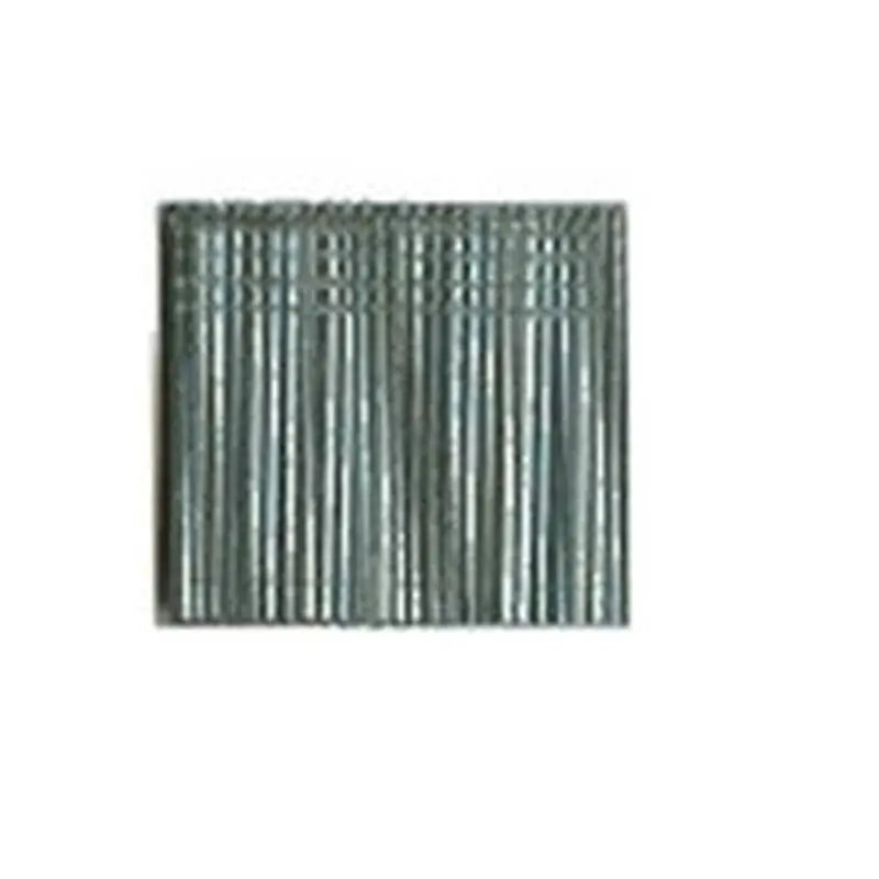 Nail Brad Stick 18X1 1