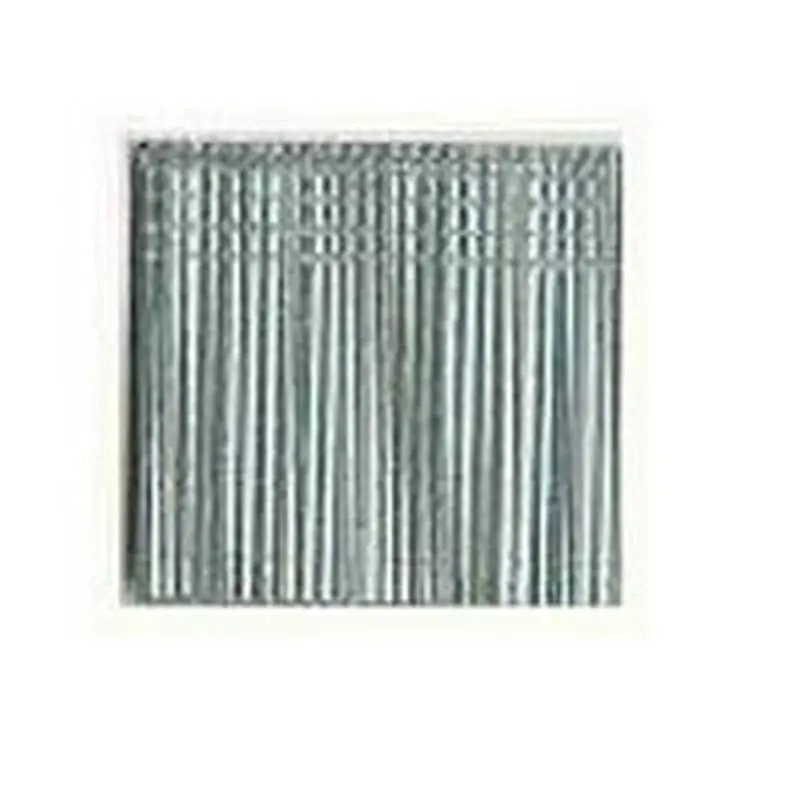 Nail Brad Stick 18X1-3-8 1