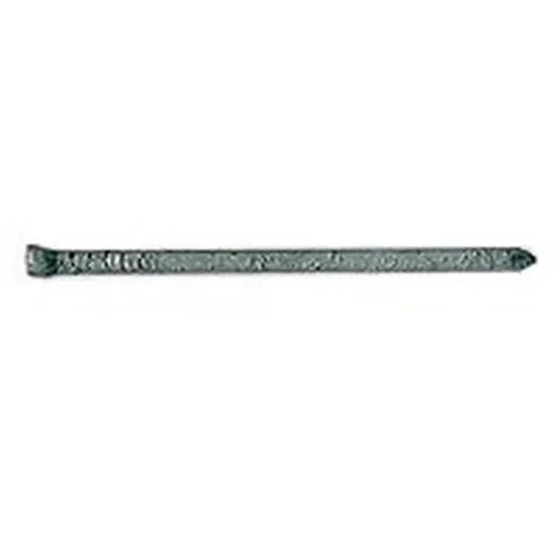Nail Casing Hdg 16D 3-1-2 50Lb 1