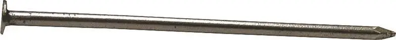 Nail Cmmn Brt 16D 3-1-2In 50Lb 1