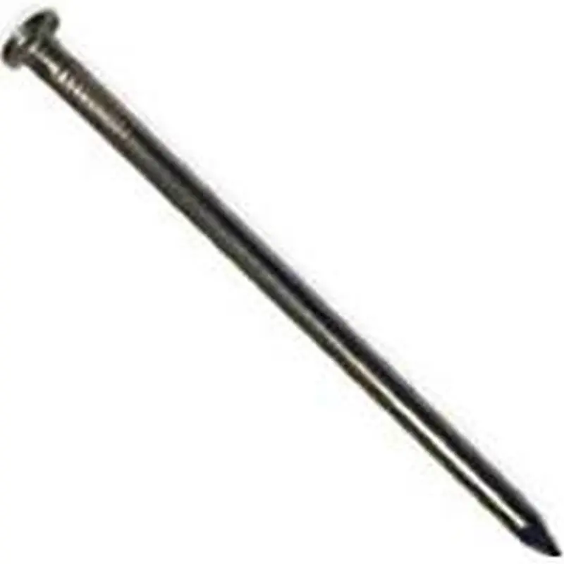 Nail Cmmn Brt 8D 2-1-2In 50Lb 1