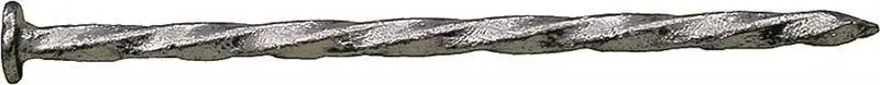 Nail Deck Hdg Spiral 10D 1Lb 1