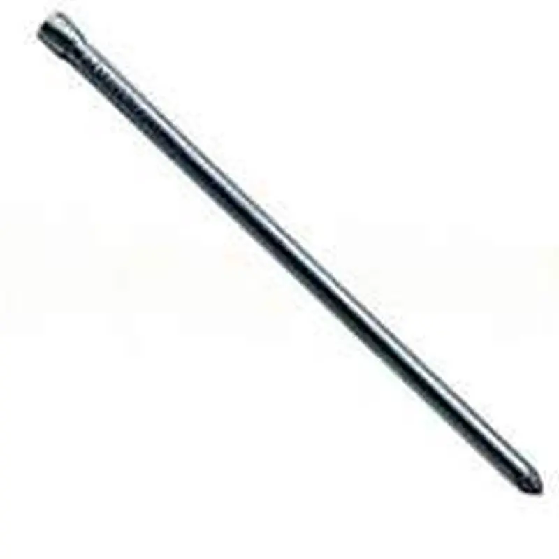 Nail Fin Brt Smth Shk 6D 50Lb 1