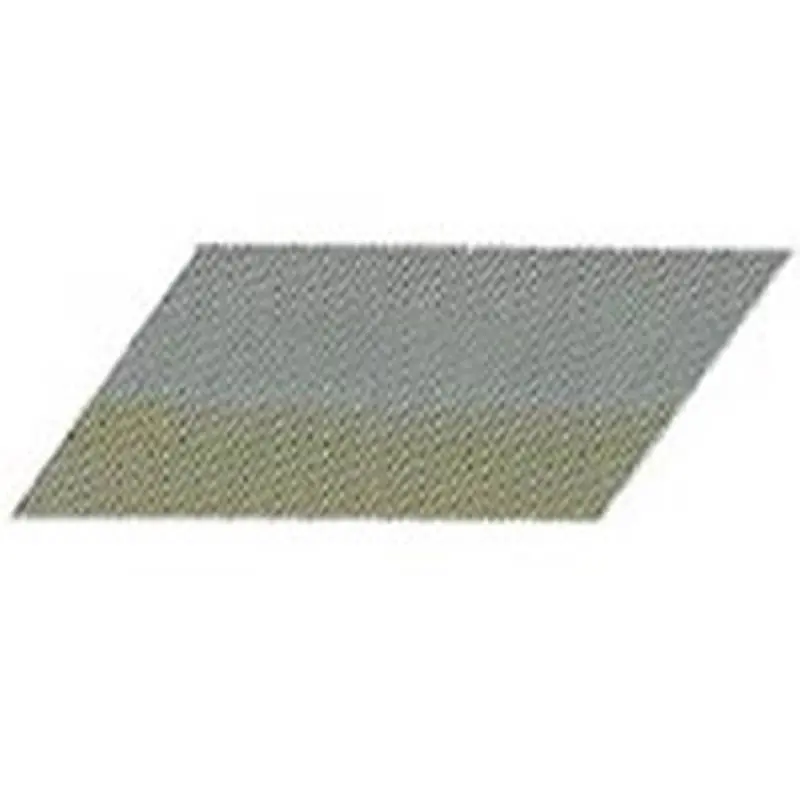 Nail Finishing Stick 15X1-1-2 1