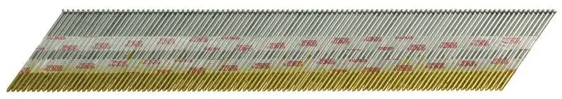 Nail Finishing Stick 15X2 1