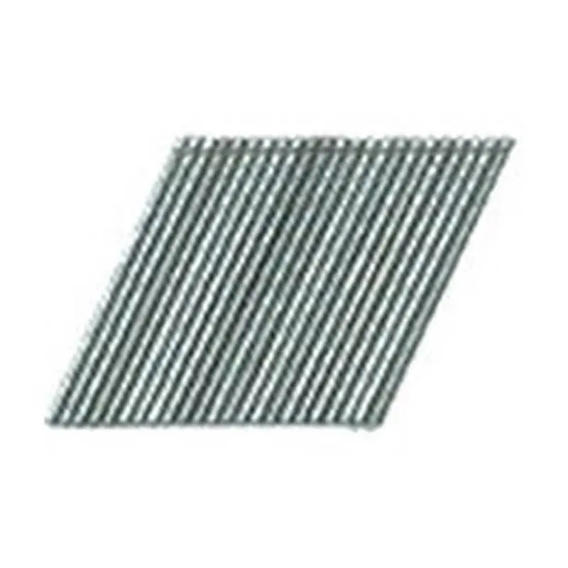 Nail Finishing Stick 15X2 1