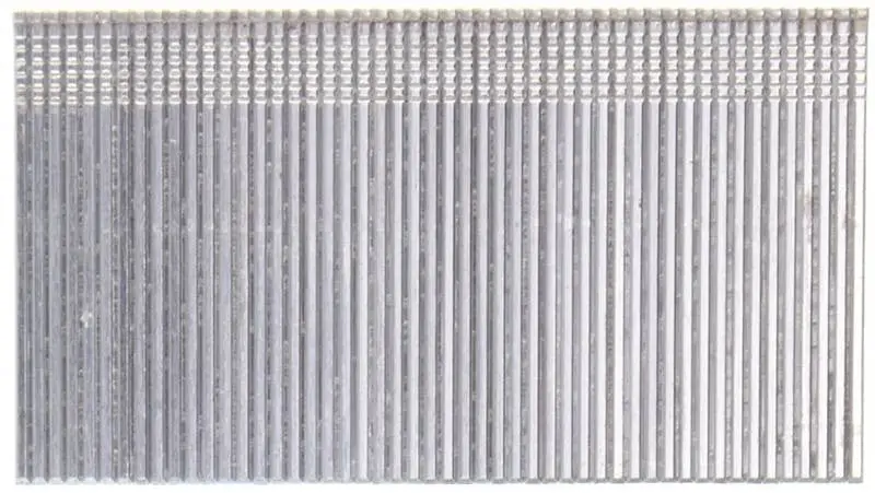 Nail Finishing Stick 16X1 1