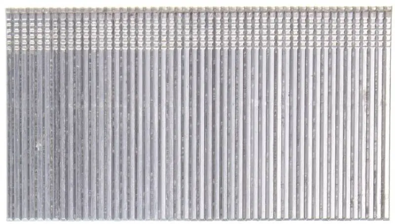 Nail Finishing Stick 16X1-3-4 1