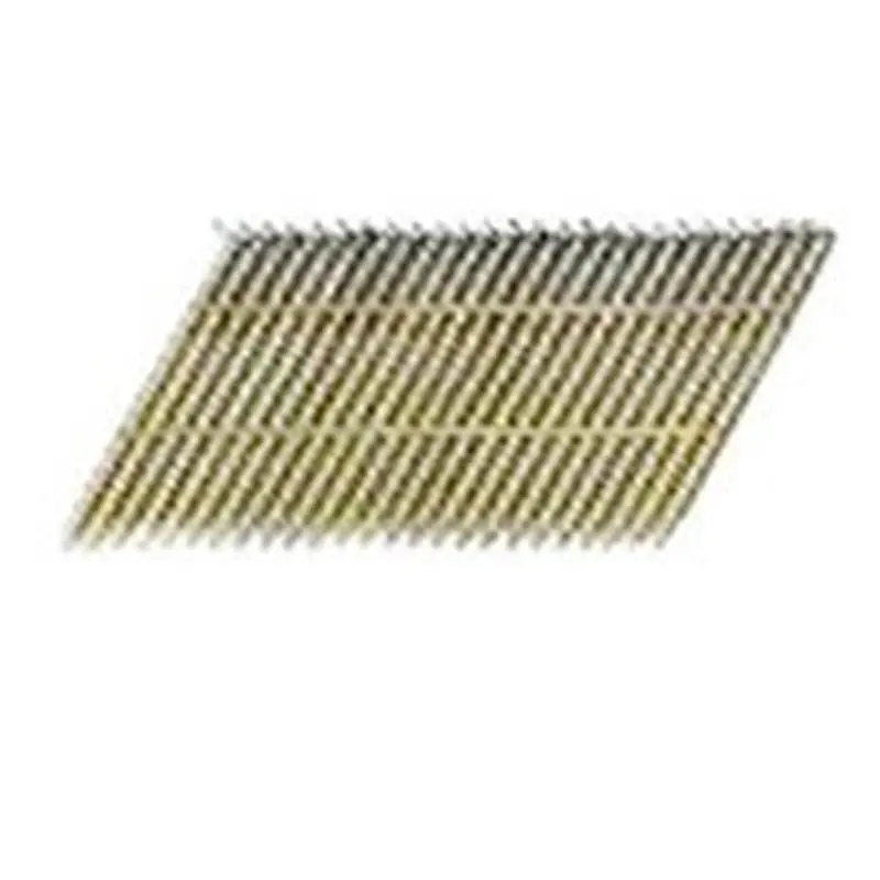 Nail Frmg Hdg Smth 113X2-3-8 1